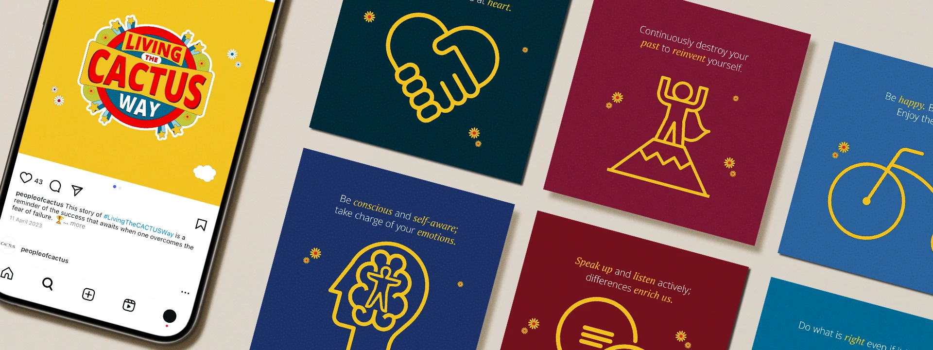 Project Feature Image